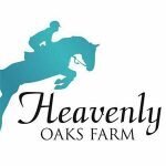 Heavenly Oaks Farm coupons and promo codes