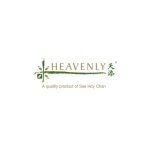 Heavenly Rice coupons and promo codes