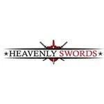 Heavenly Swords coupons and promo codes