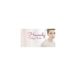 Heavenly Vintage Brides coupons and promo codes