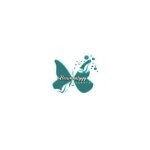 Heavennlyyy Scents coupons and promo codes