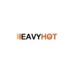 Heavyhot coupons and promo codes