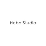 Hebe Studio coupons and promo codes