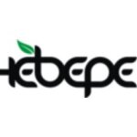 EZ Commence Inc coupons and promo codes