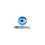HECS Ball coupons and promo codes
