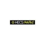 HECS Hunting coupons and promo codes