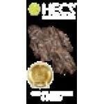 HECS coupons and promo codes