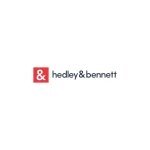 Hedley & Bennett coupons and promo codes