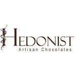 Hedonist coupons and promo codes