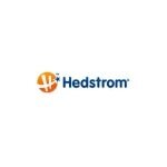 Hedstrom coupons and promo codes