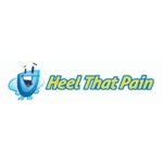 Heel that Pain coupons and promo codes
