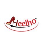 Heelho LLC coupons and promo codes