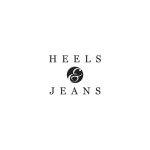 Heels & Jeans coupons and promo codes