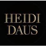 Heidi Daus coupons and promo codes