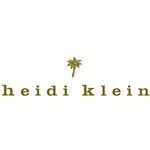 Heidiklein.com coupons and promo codes