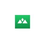 Heights Platform coupons and promo codes