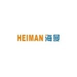 Heiman coupons and promo codes