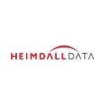 Heimdall Data coupons and promo codes