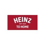 Heinz To Home coupons and promo codes