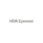 HEIR Eyewear coupons and promo codes