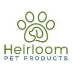 Heirloom Pets coupons and promo codes