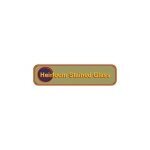 Heirloom Stained Glass coupons and promo codes