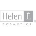 Helen E Hair and Beauty Products Ltd coupons and promo codes