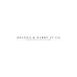 Helena & Harry IV coupons and promo codes