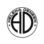 Helena Deneen coupons and promo codes