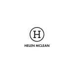 Helen McLean coupons and promo codes