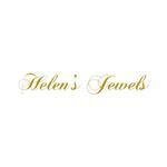 Helen's Jewels coupons and promo codes