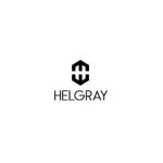 Helgray coupons and promo codes