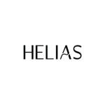 Helias Oils coupons and promo codes