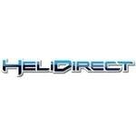 HELIDIRECT coupons and promo codes