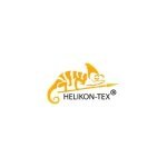 Helikon-Tex coupons and promo codes