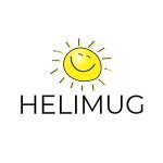 HELIMUG coupons and promo codes