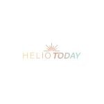 Helio Today coupons and promo codes