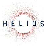 HELIOS REVIVE coupons and promo codes
