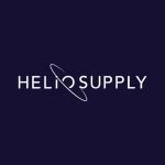 Helio Supply coupons and promo codes