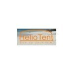 Helio Tent coupons and promo codes