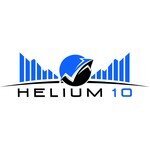 Helium10 coupons and promo codes