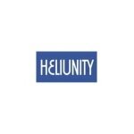Heliunity coupons and promo codes