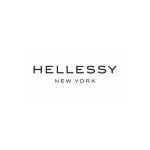 HELLESSY coupons and promo codes