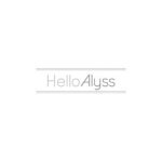 Hello Alyss coupons and promo codes