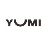 Yumi US coupons and promo codes