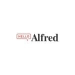 Hello Alfred coupons and promo codes