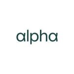 Alpha Medical coupons and promo codes