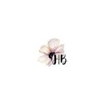 Hello Beauties Boutique coupons and promo codes