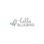 Hello Bluebird coupons and promo codes