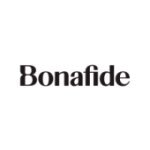 Bonafide Premium Rate coupons and promo codes